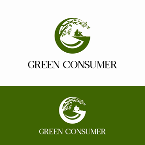 Logo-Design von debdesign für dieses Projekt | Design: #35593330