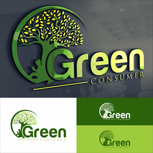 Logo Design by UP_Creative