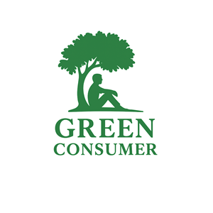 Logo Design by Gurat Alam