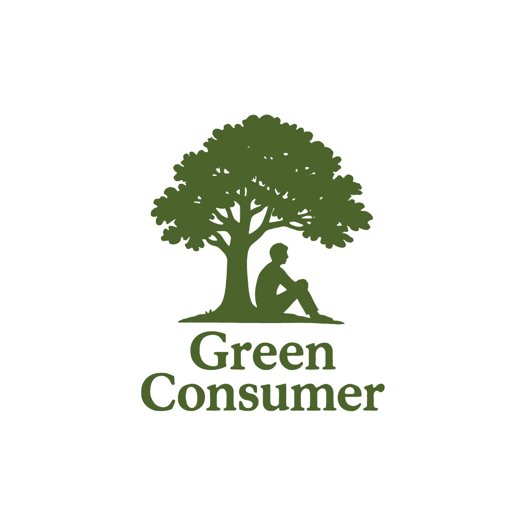 Diseño de Logo por Creative5 para este proyecto | Diseño #35595865