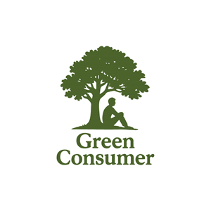 Logo Design by Creative5