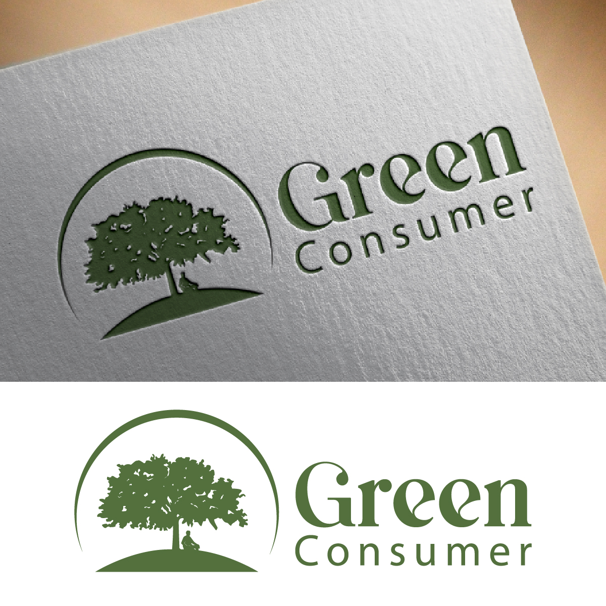 Logo Design by fly  design for this project | Design #35559114