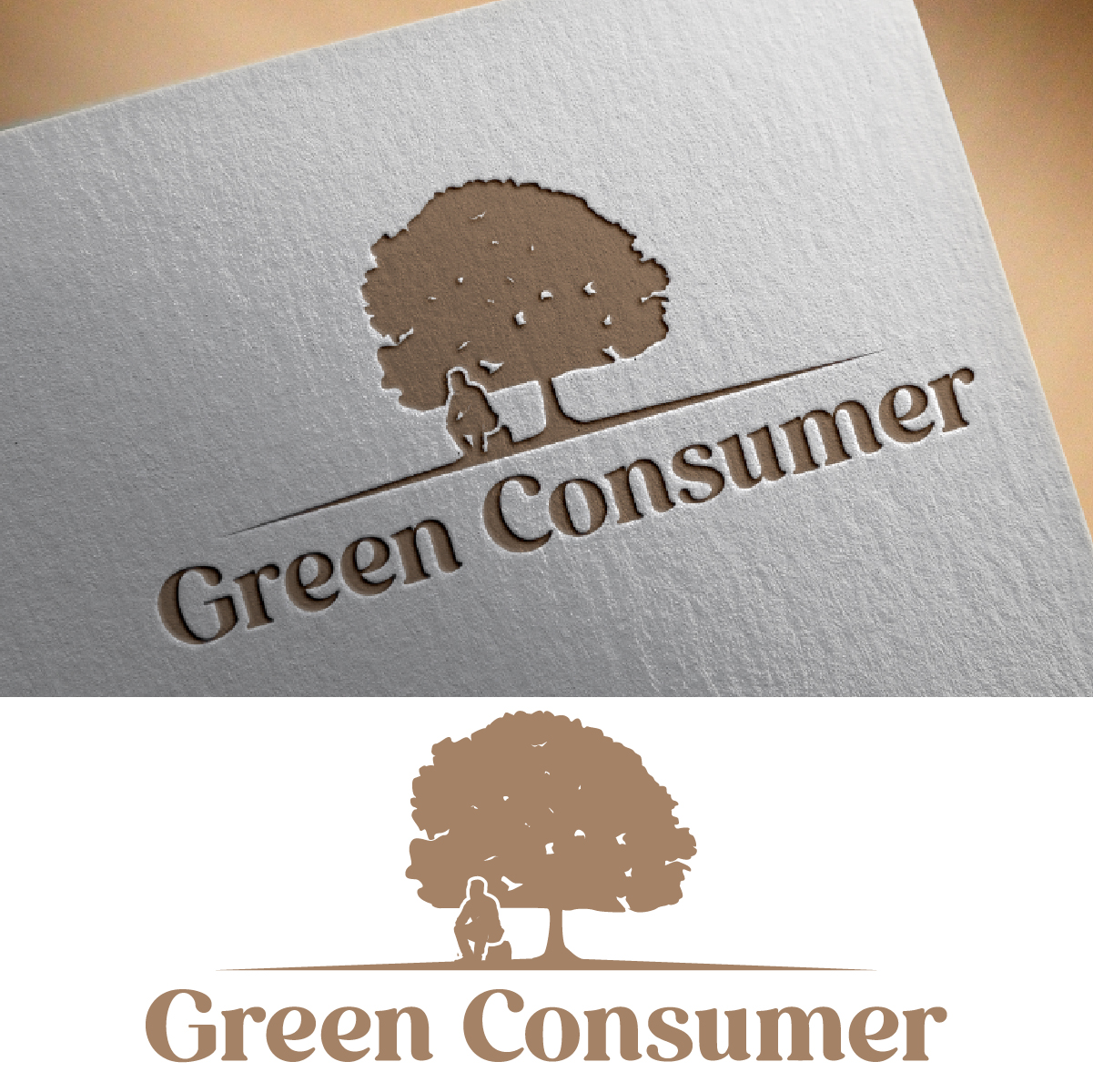 Logo Design by fly  design for this project | Design #35559116