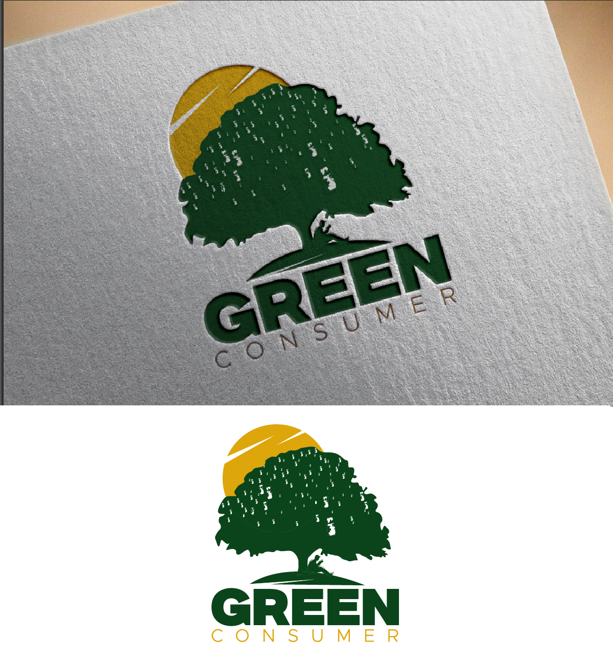 Diseño de Logo por fly  design para este proyecto | Diseño #35559117