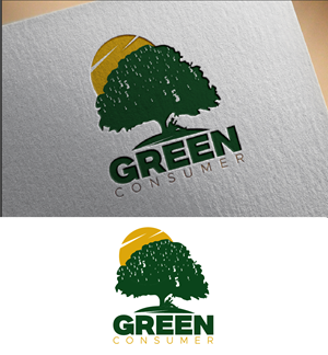 Diseño de Logo por fly  design para este proyecto | Diseño: #35559117