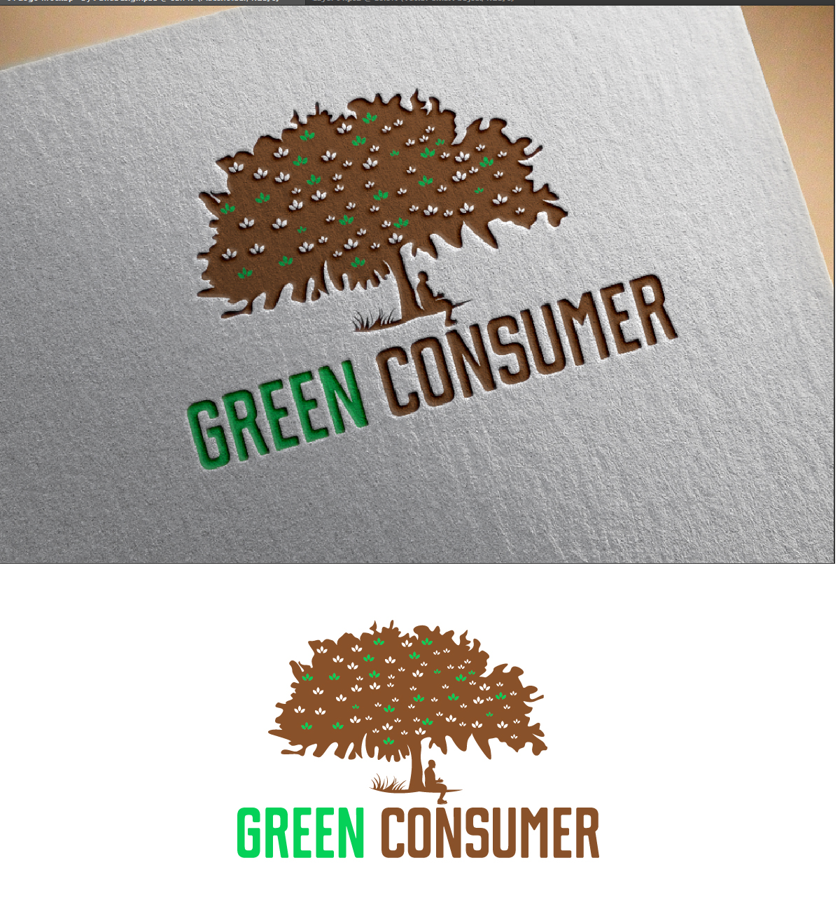 Logo-Design von fly  design für dieses Projekt | Design #35559118