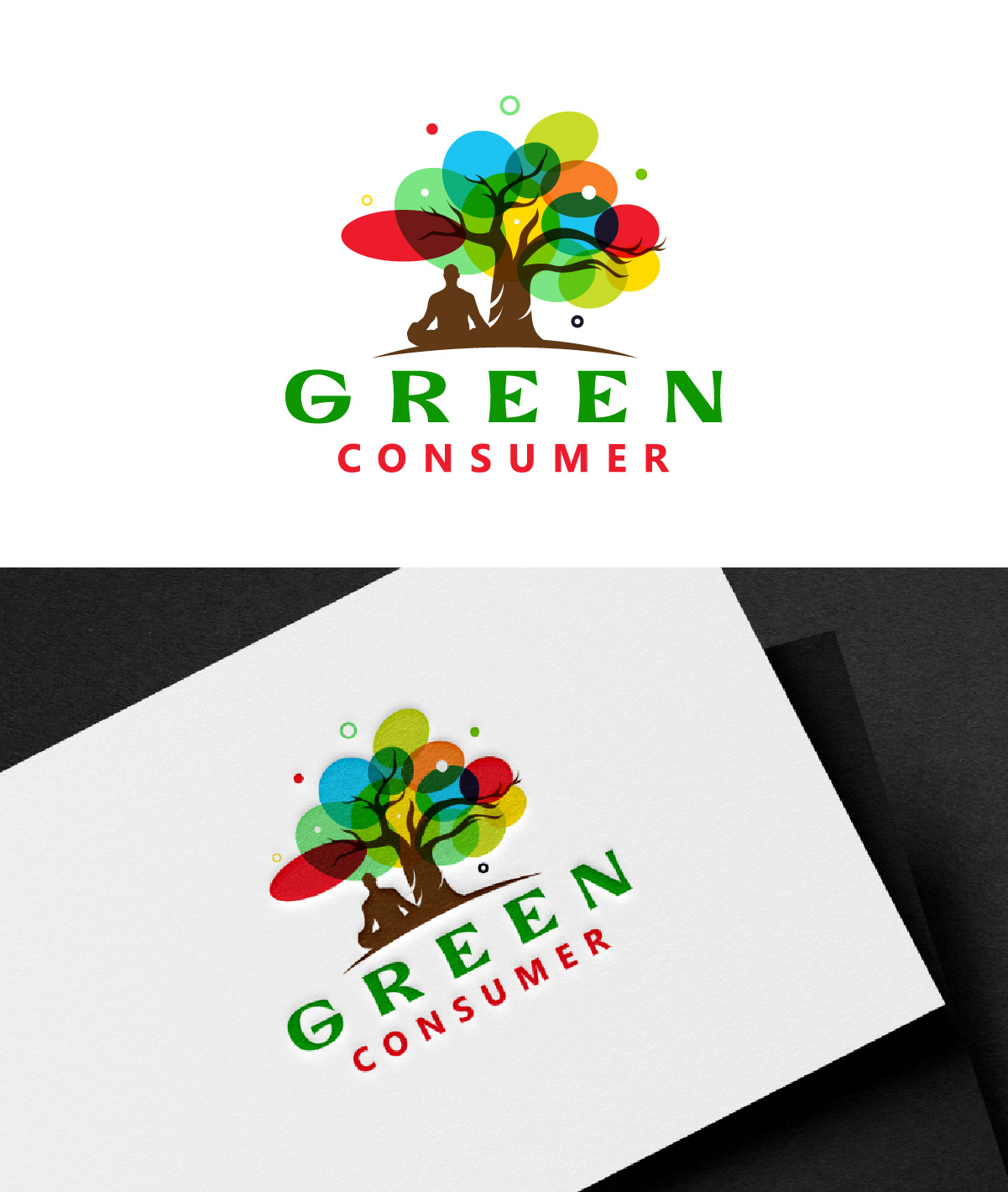 Logo Design by fly  design for this project | Design #35559122