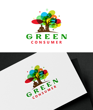 Logo-Design von fly  design für dieses Projekt | Design: #35559122