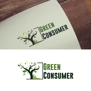 Logo-Design von fly  design für dieses Projekt | Design: #35559124