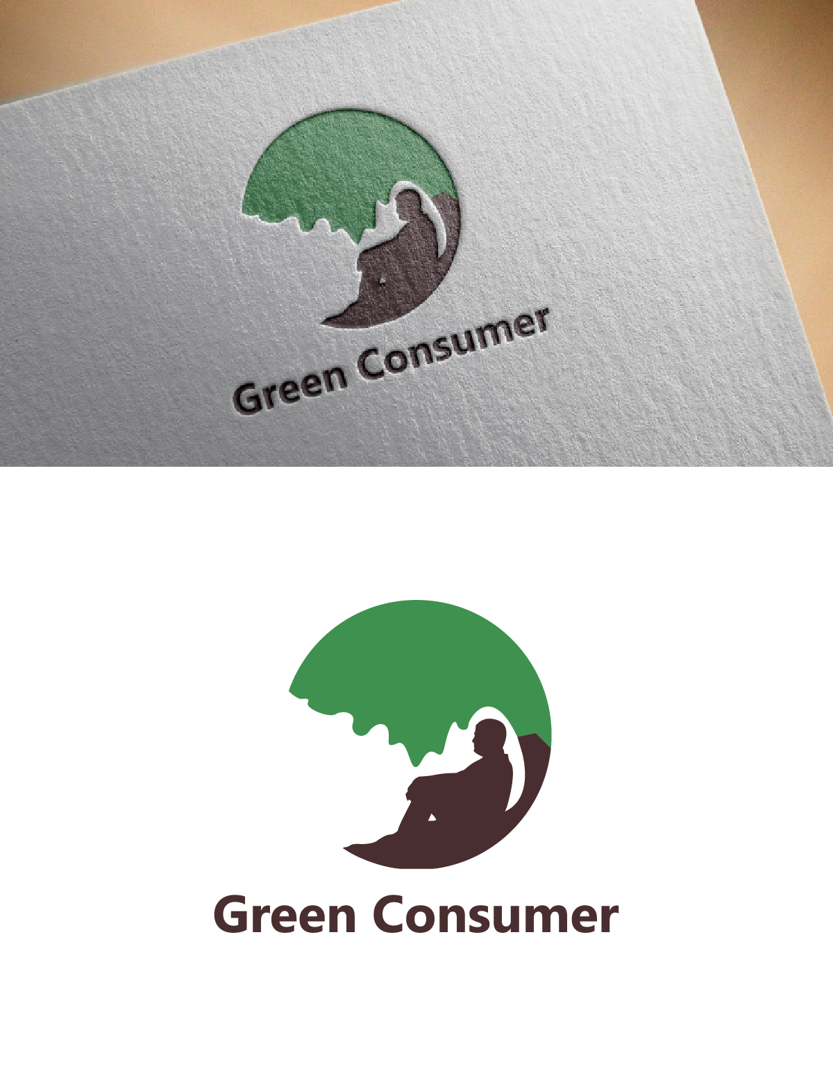 Logo Design by fly  design for this project | Design #35559125