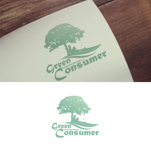 Logo-Design von fly  design für dieses Projekt | Design: #35559126