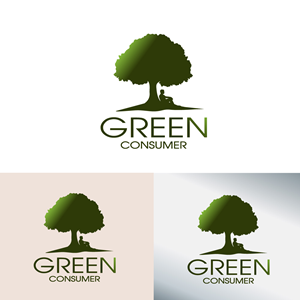 Logo-Design von fly  design für dieses Projekt | Design: #35559128