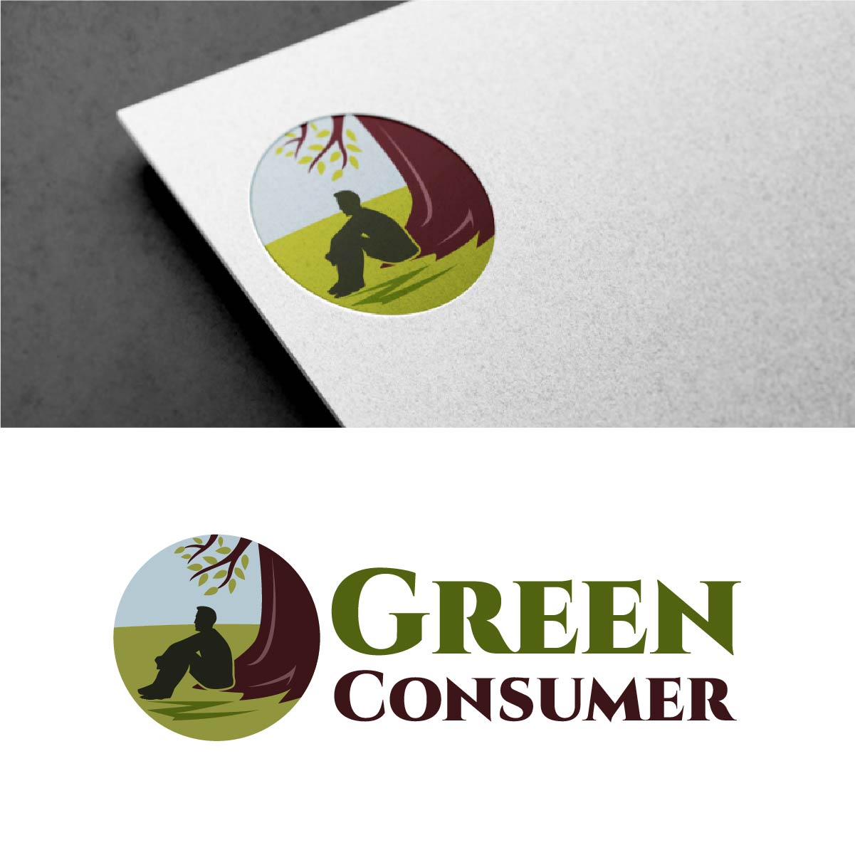 Logo Design by fly  design for this project | Design #35559819