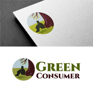 Logo-Design von fly  design für dieses Projekt | Design: #35559819