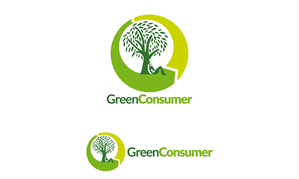 Design de Logo par patriciaparadesign pour ce projet | Design : #35596066