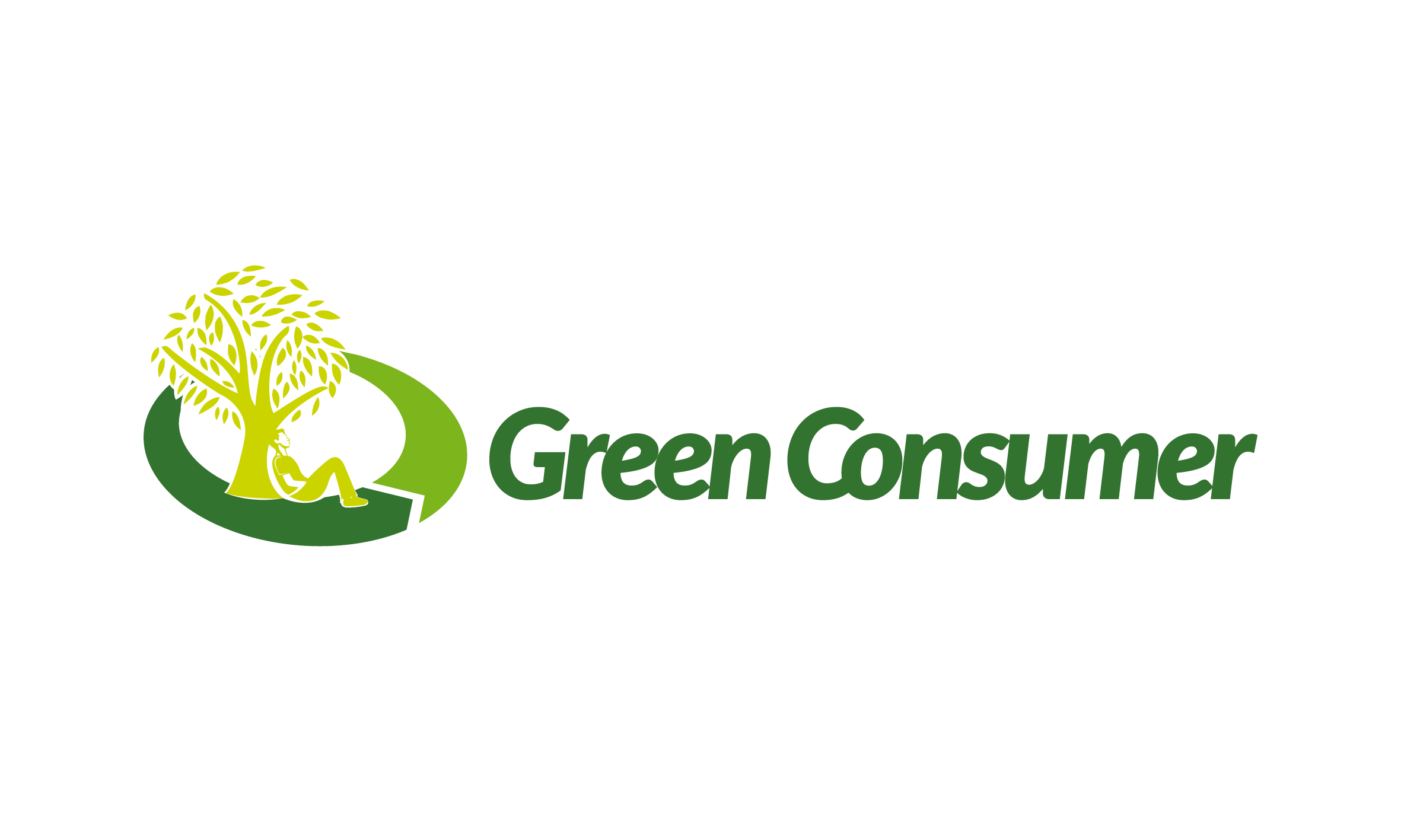 Diseño de Logo por patriciaparadesign para este proyecto | Diseño #35596245