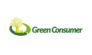 Design de Logo par patriciaparadesign pour ce projet | Design : #35596245