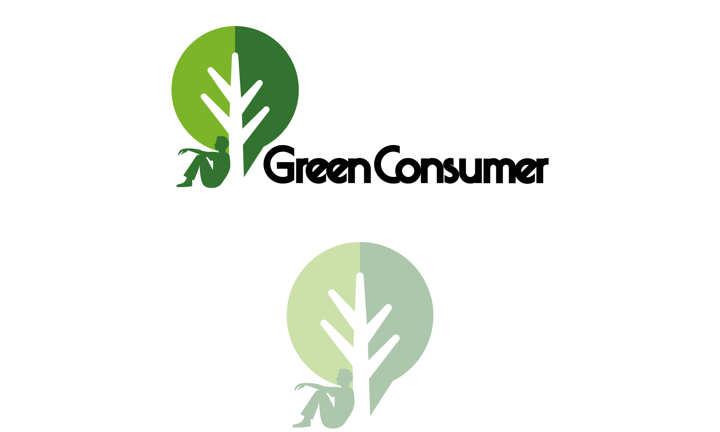 Design de Logo par patriciaparadesign pour ce projet | Design #35596723