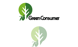 Design de Logo par patriciaparadesign pour ce projet | Design : #35596723