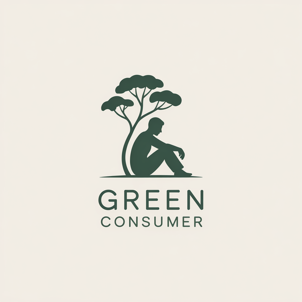 Logo Design by UAD DESIGNS for this project | Design #35554633