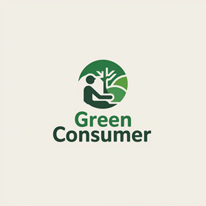 Logo Design by USIAD ANAS for this project | Design: #35554634