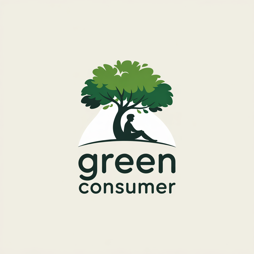 Logo Design by UAD DESIGNS for this project | Design #35554635