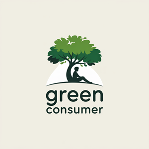 Logo Design by USIAD ANAS for this project | Design: #35554635