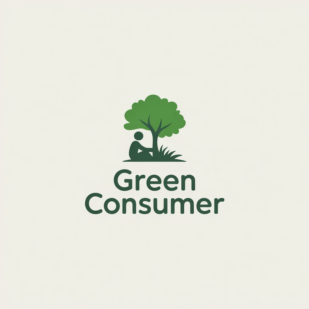 Logo Design by USIAD ANAS for this project | Design #35554636