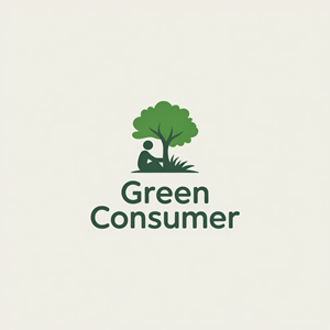 Logo Design by USIAD ANAS for this project | Design: #35554636