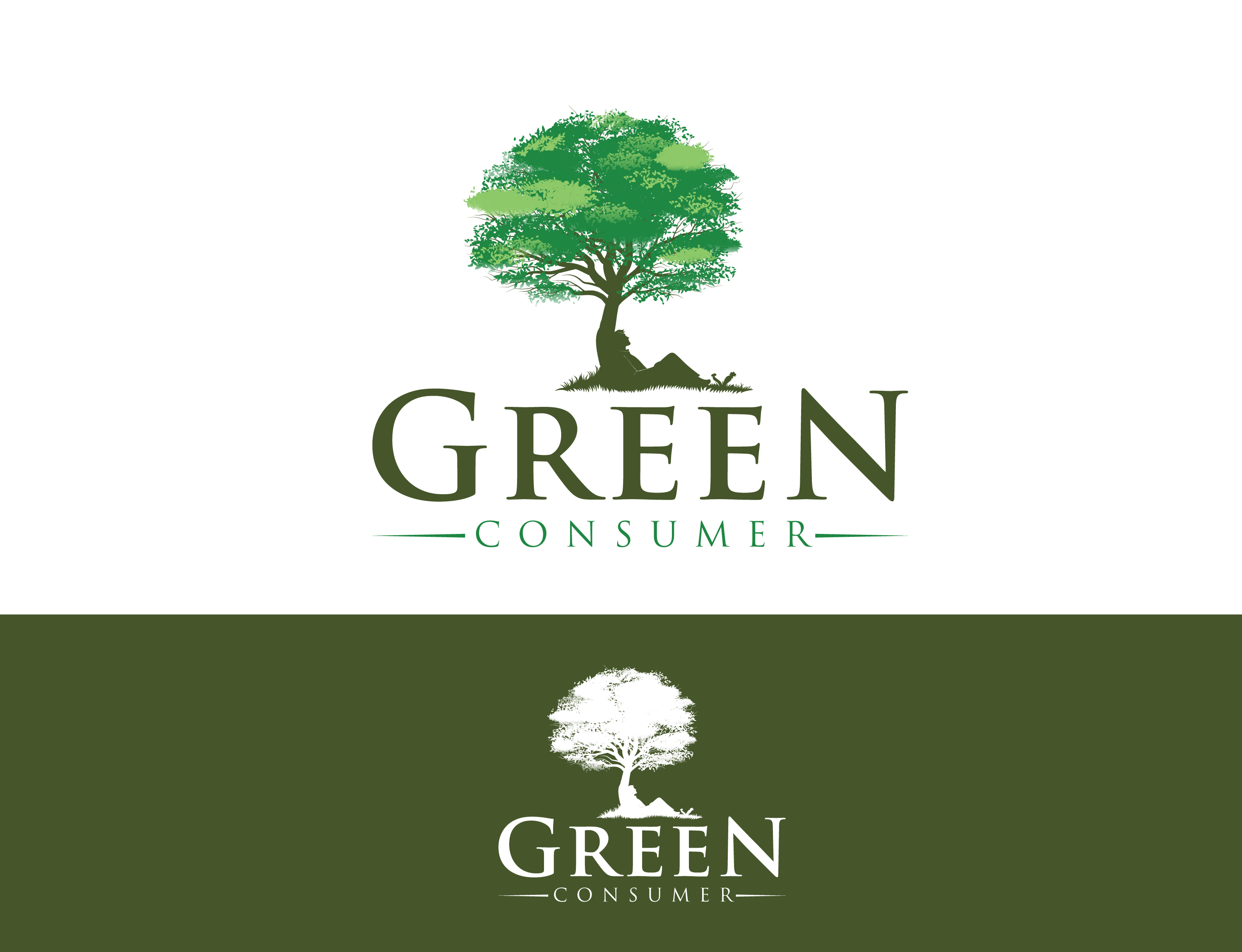 Logo Design by UMBRA Designs for this project | Design #35554658