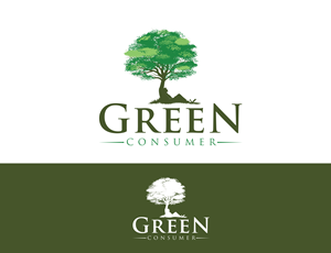 Logo Design by UMBRA Designs for this project | Design: #35554658