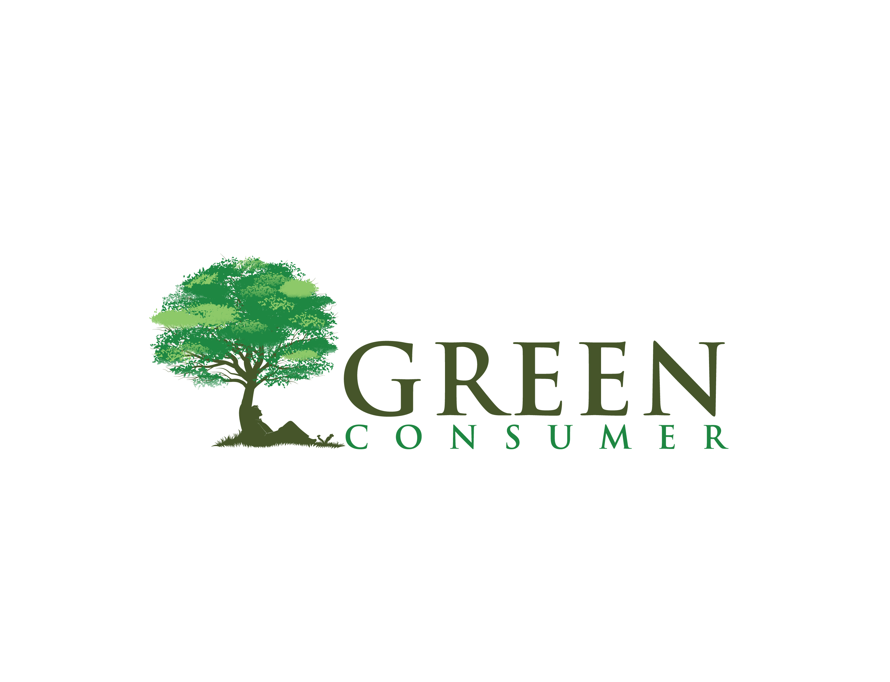 Logo Design by UMBRA Designs for this project | Design #35554659