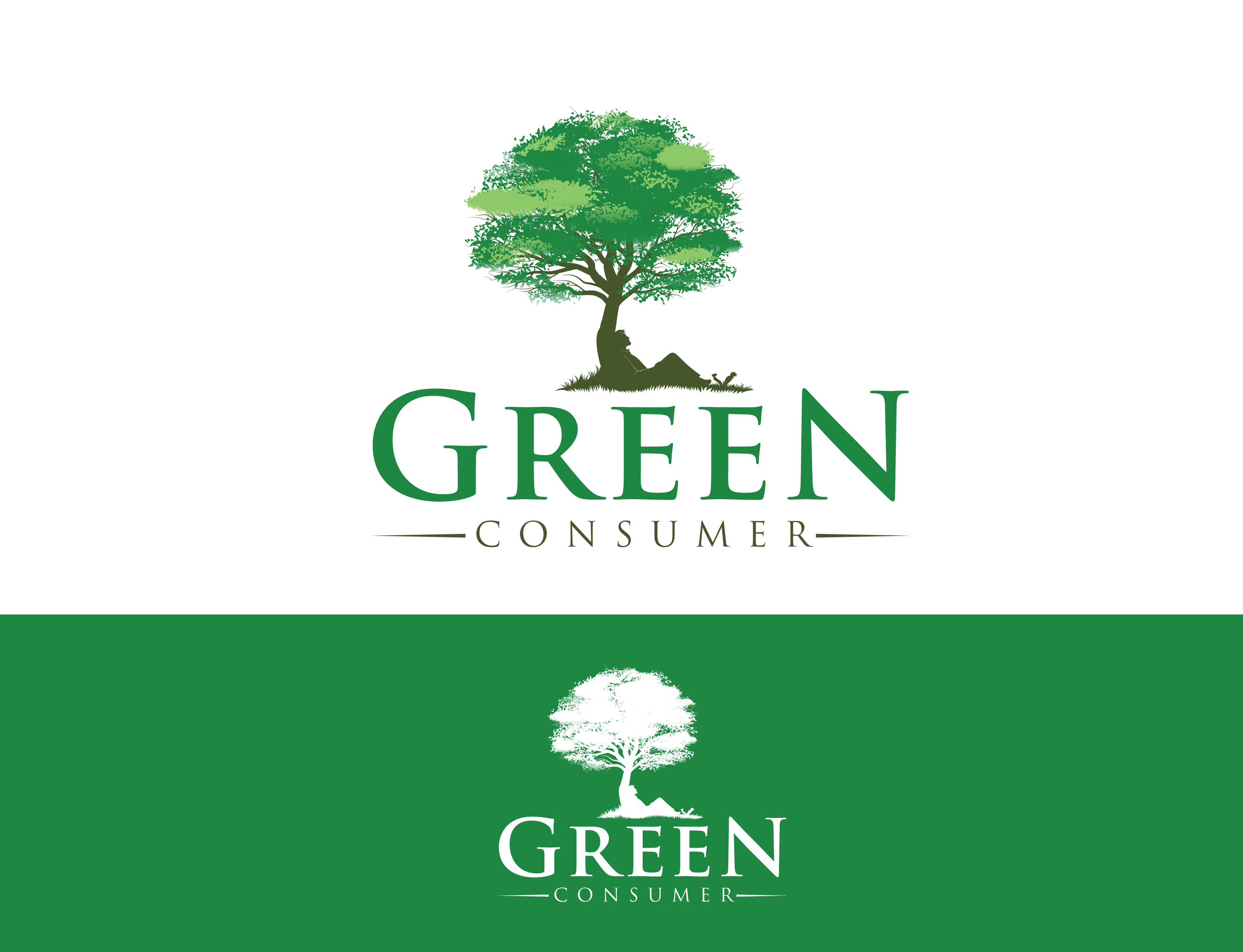 Logo Design by UMBRA Designs for this project | Design #35554679