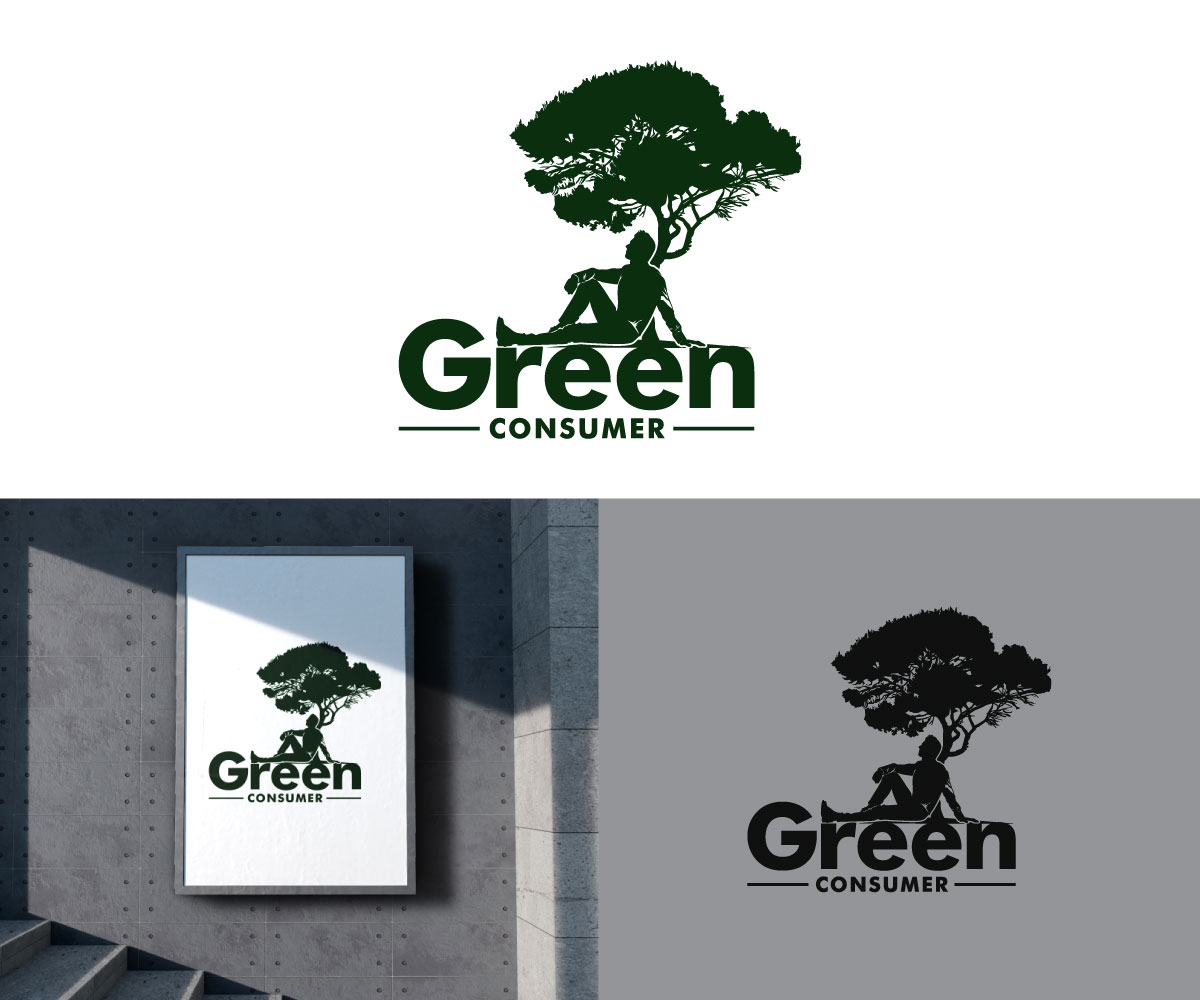Logo Design by Ansh Design for this project | Design #35558375
