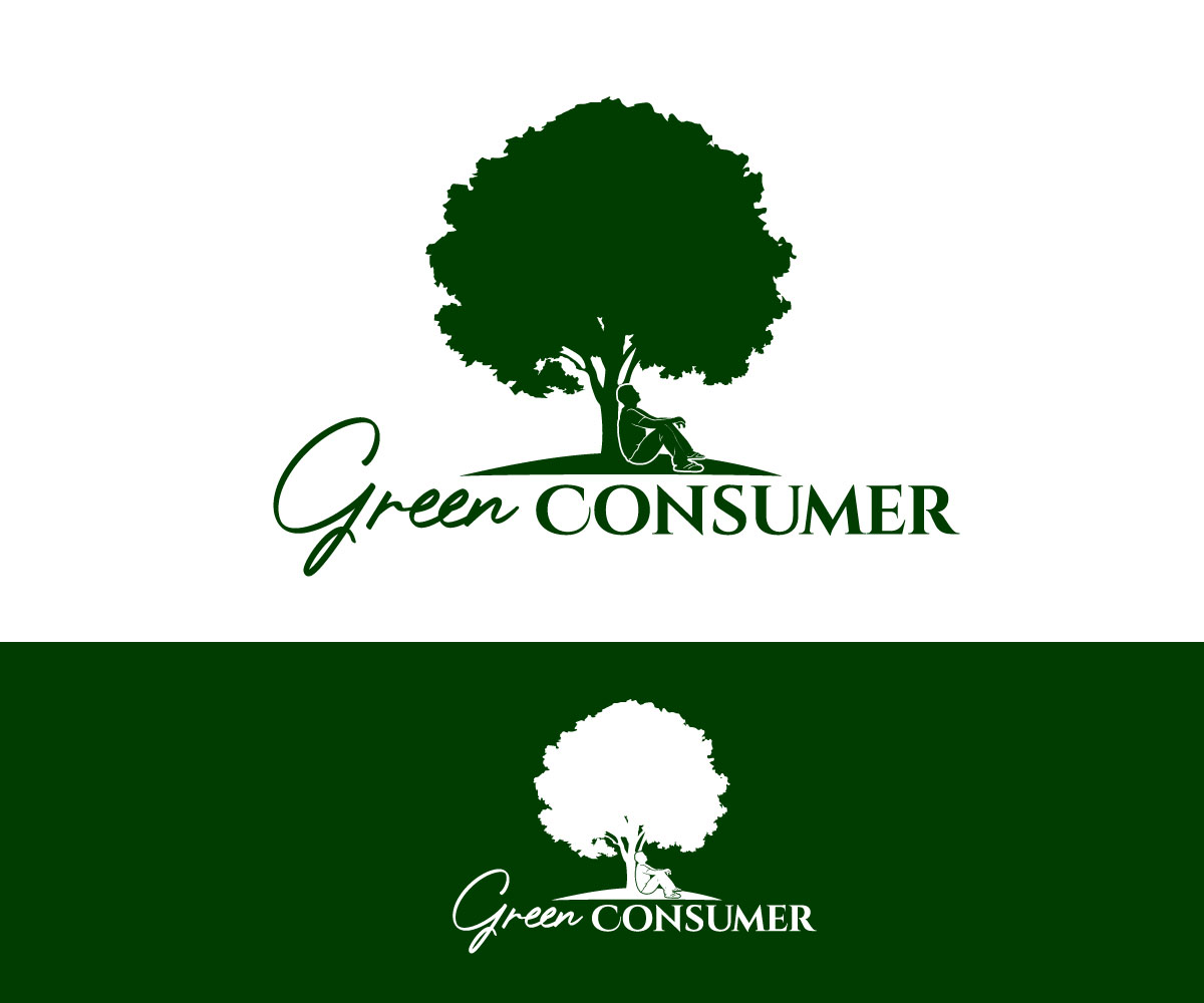 Logo Design by Ansh Design for this project | Design #35558377