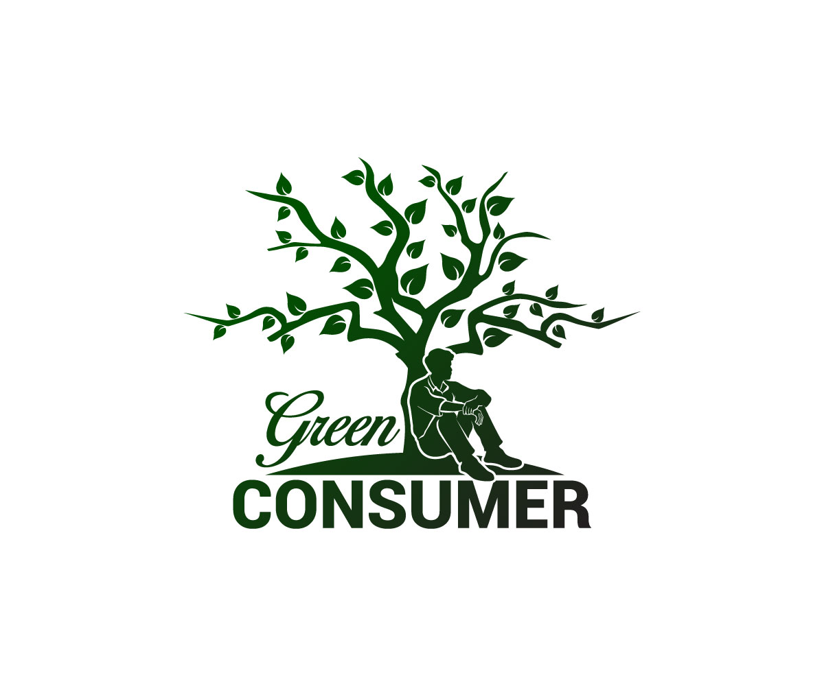 Logo-Design von Ansh Design für dieses Projekt | Design #35558379