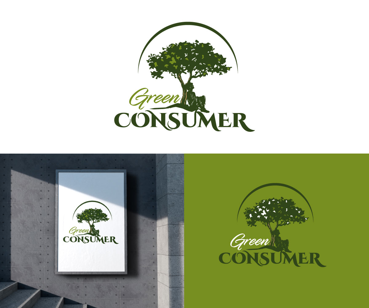 Logo Design by Ansh Design for this project | Design #35558380