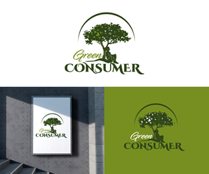 Diseño de Logo por Ansh Design para este proyecto | Diseño: #35558380