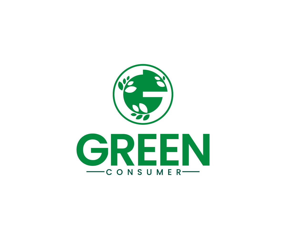 Logo Design by Ansh Design for this project | Design #35558511