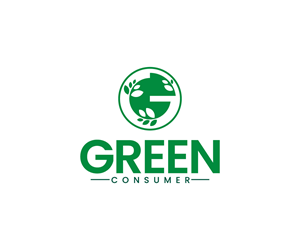 Diseño de Logo por Ansh Design para este proyecto | Diseño: #35558511