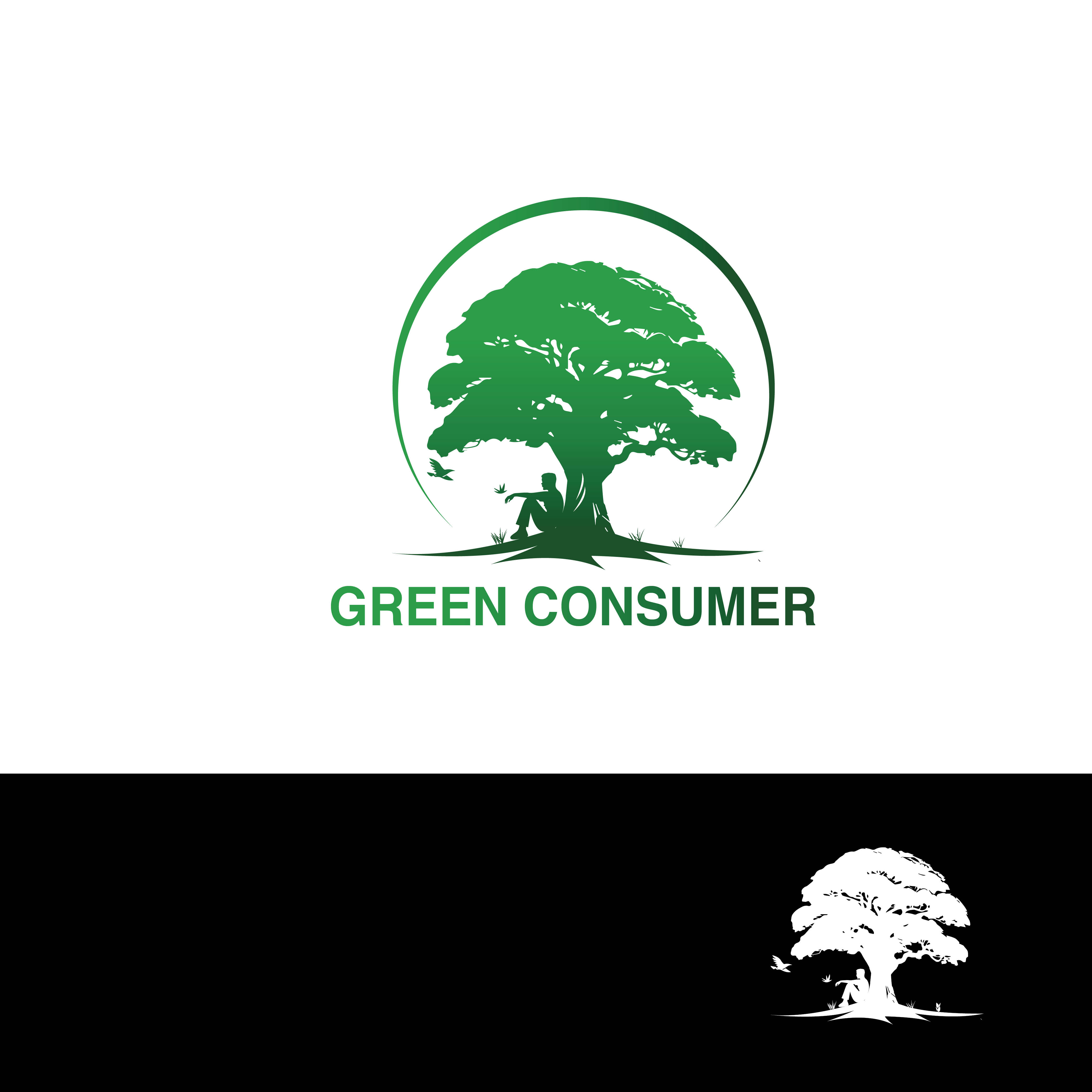 Logo Design by Sampath m for this project | Design #35556387