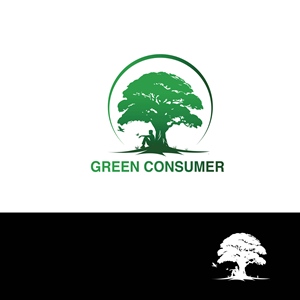 Logo Design by Sampath m for this project | Design #35556387