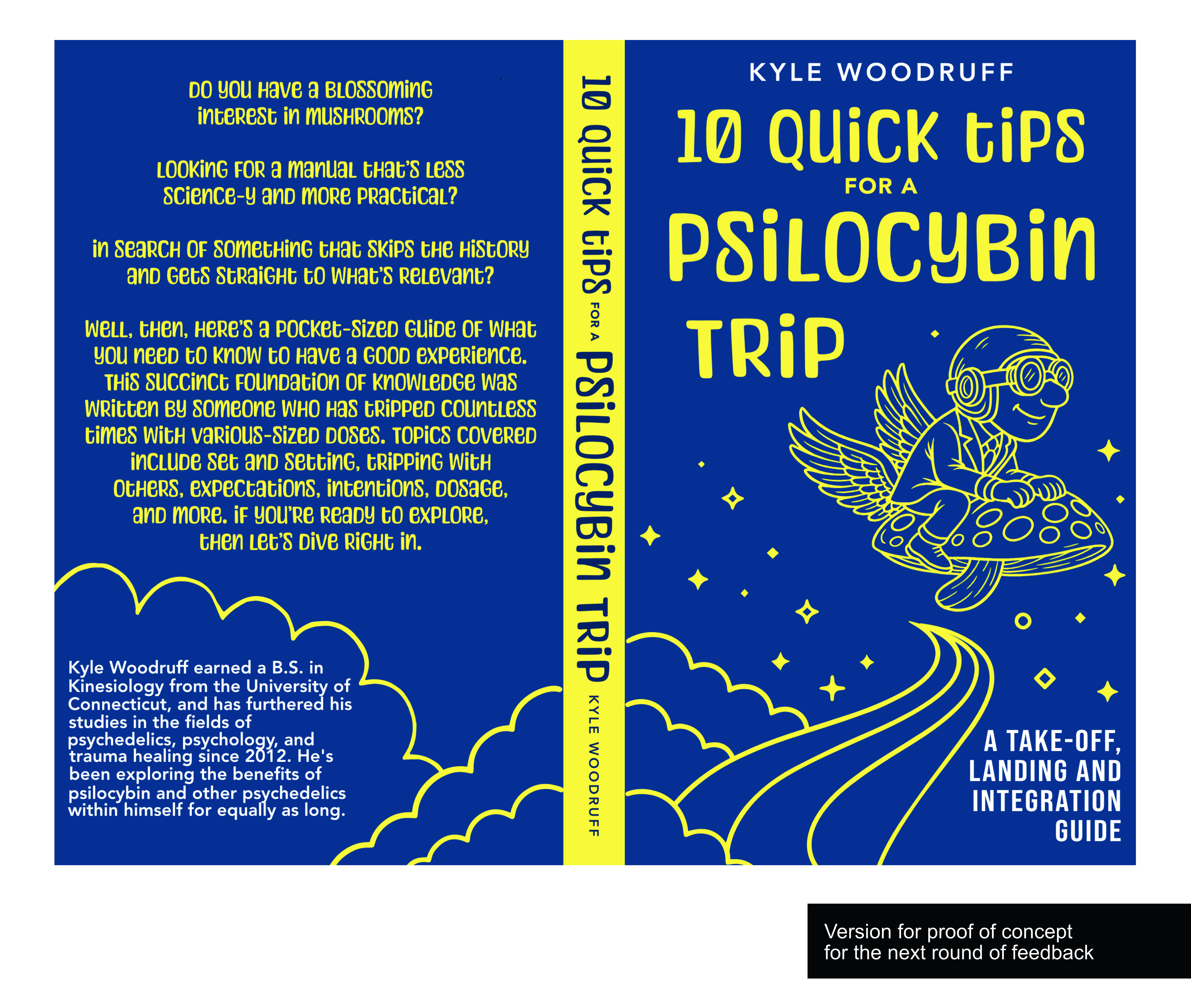 Book Cover Design by AnninWonderland for this project | Design #35595692