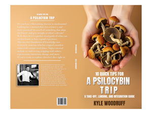 Design de Couverture de Livre par Miguel Silva pour ce projet | Design : #35571429