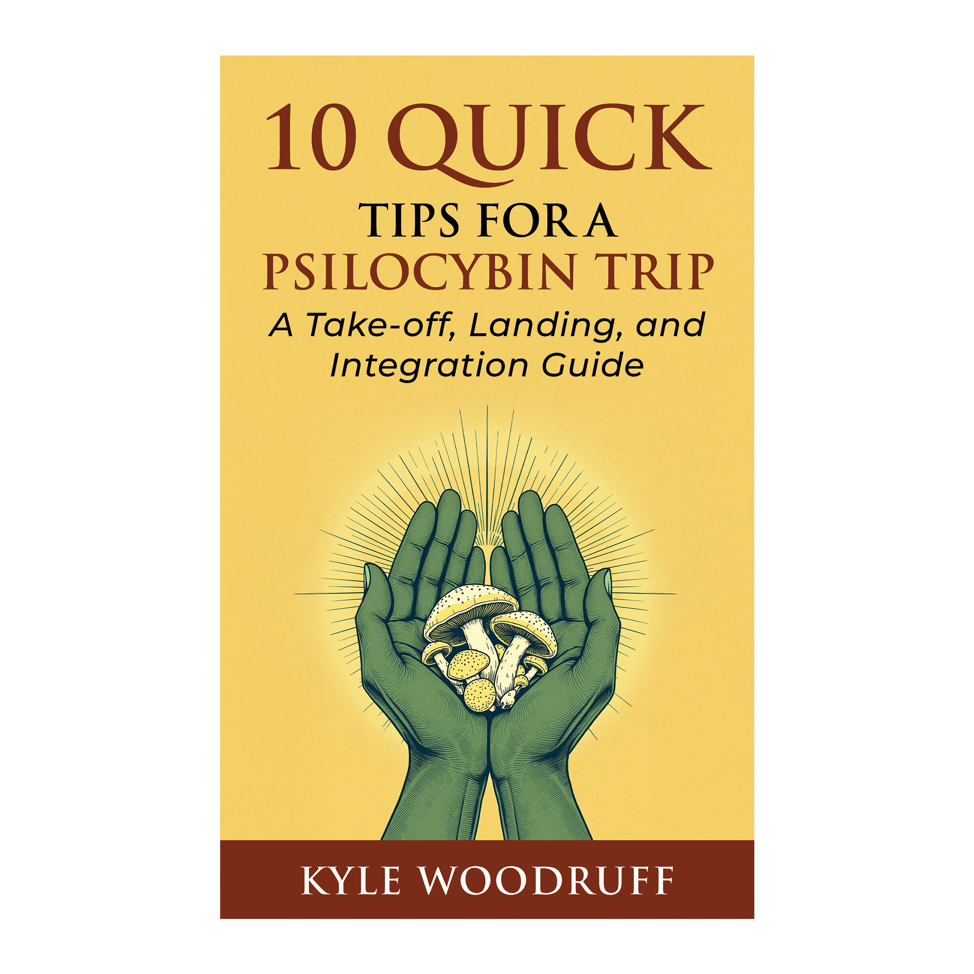 Diseño de portada de libro por G T para este proyecto | Diseño #35572239