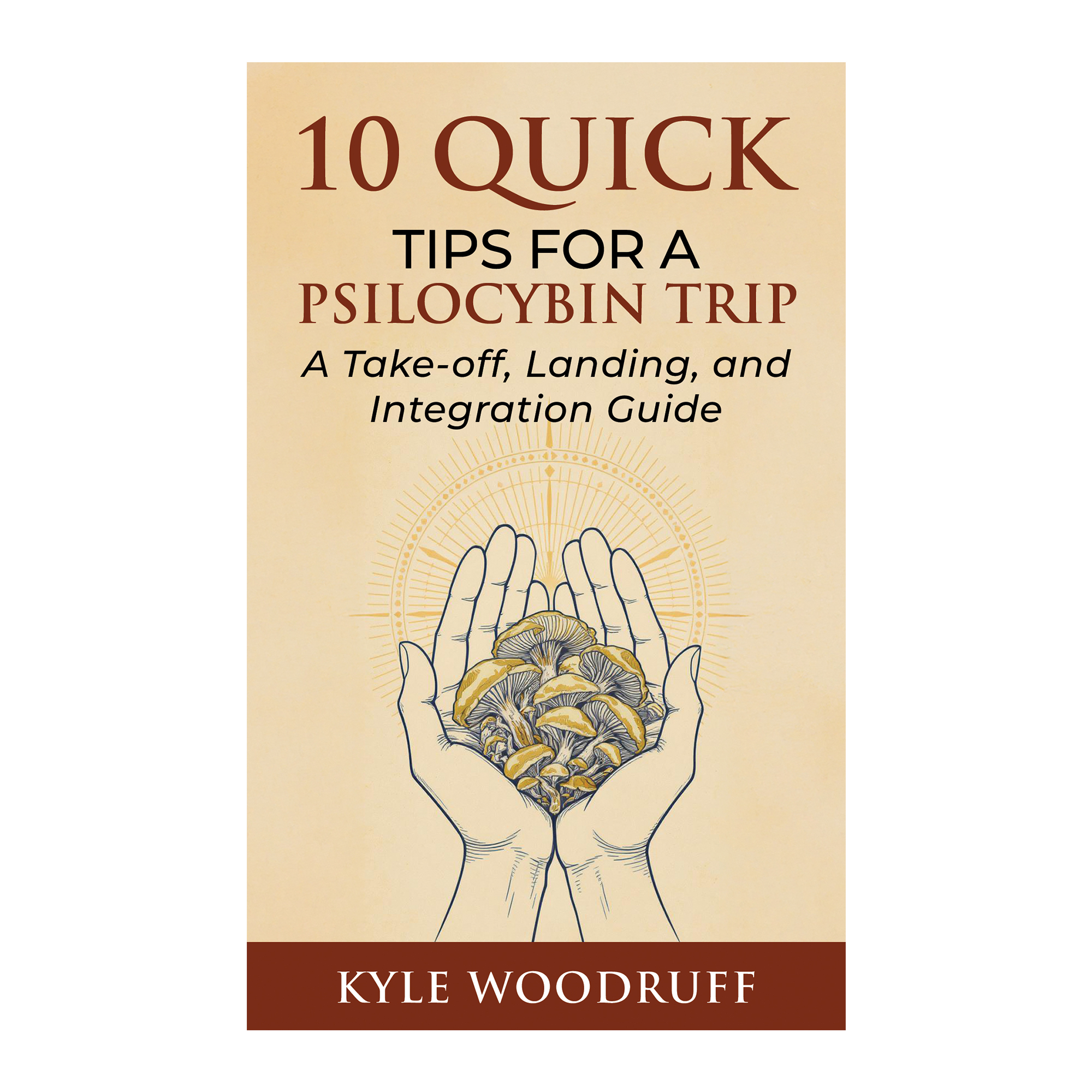 Diseño de portada de libro por G T para este proyecto | Diseño #35572242