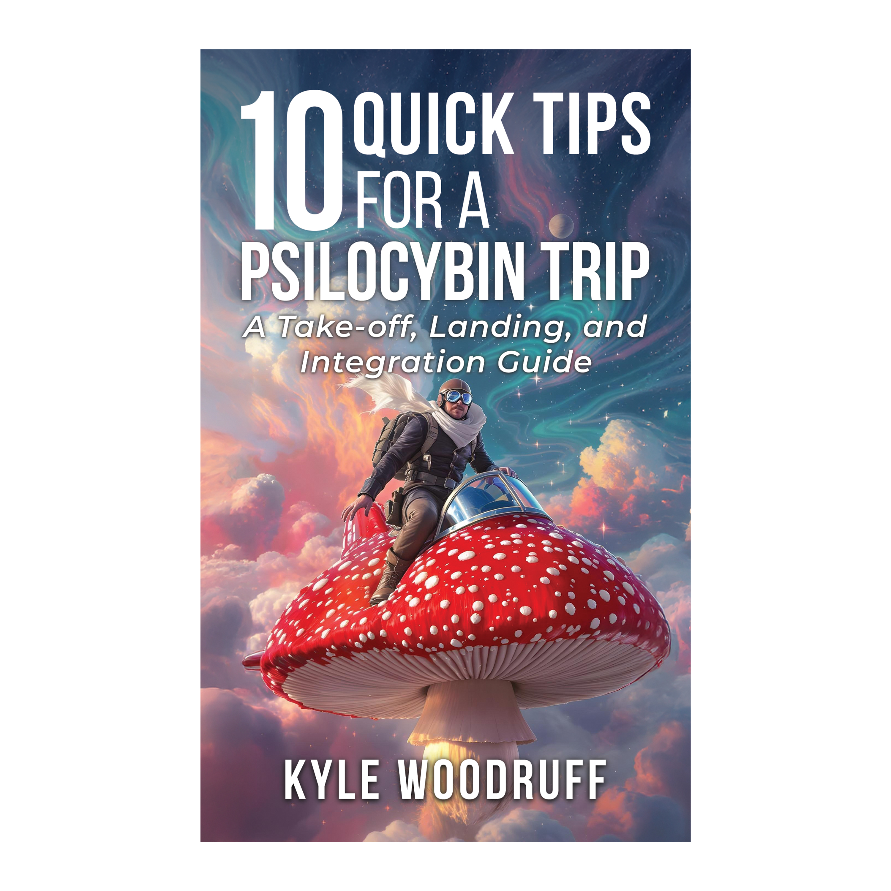 Diseño de portada de libro por G T para este proyecto | Diseño #35578499