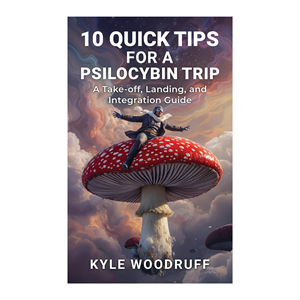 Book Cover Design by G T for this project | Design: #35578533
