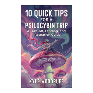 Book Cover Design by G T for this project | Design: #35578622