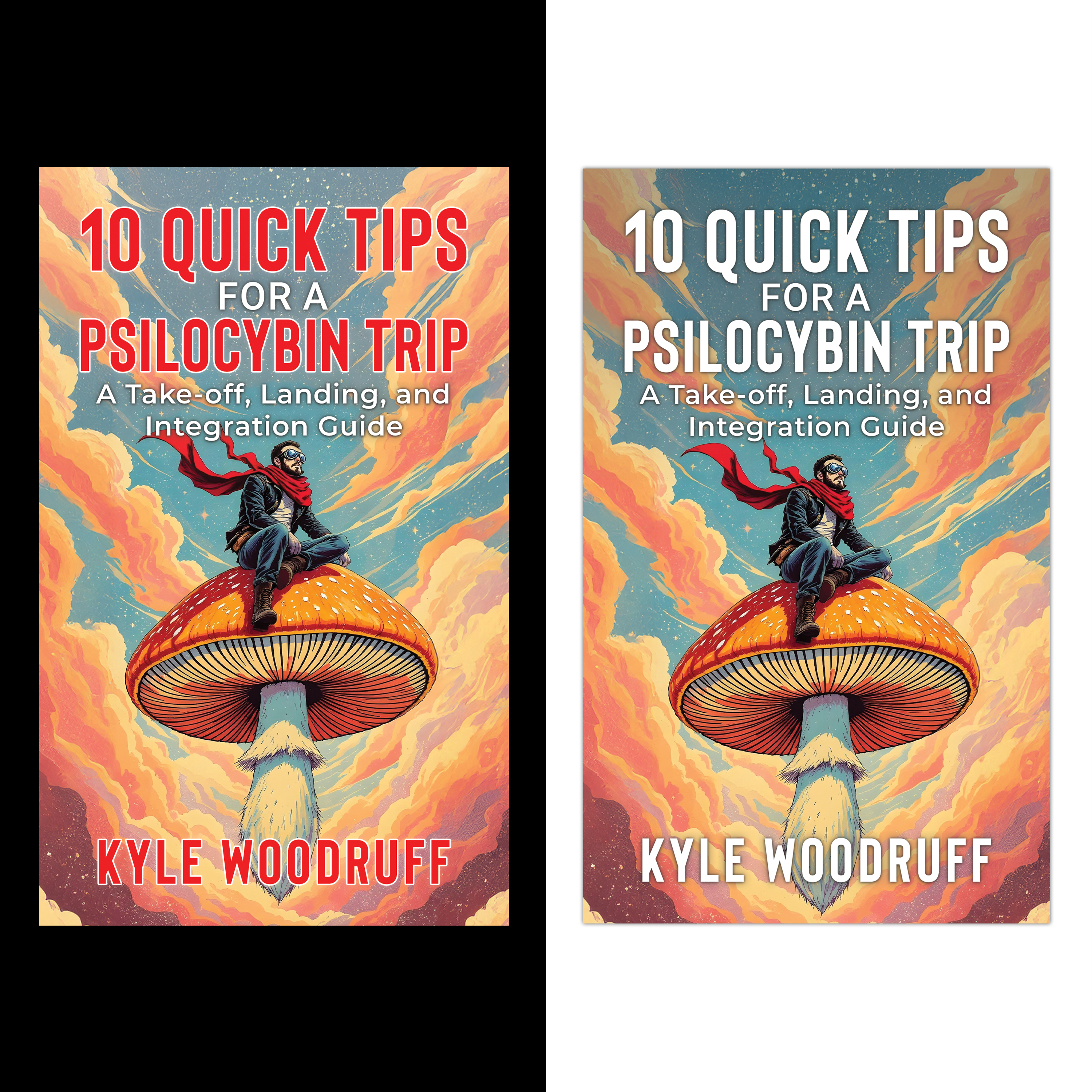 Book Cover Design by G T for this project | Design #35581953